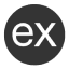ExpressJS