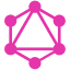 GraphQL