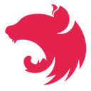 NestJS