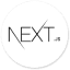 NextJS