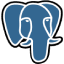 PostgreSQL