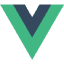 vue