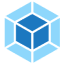 webpack